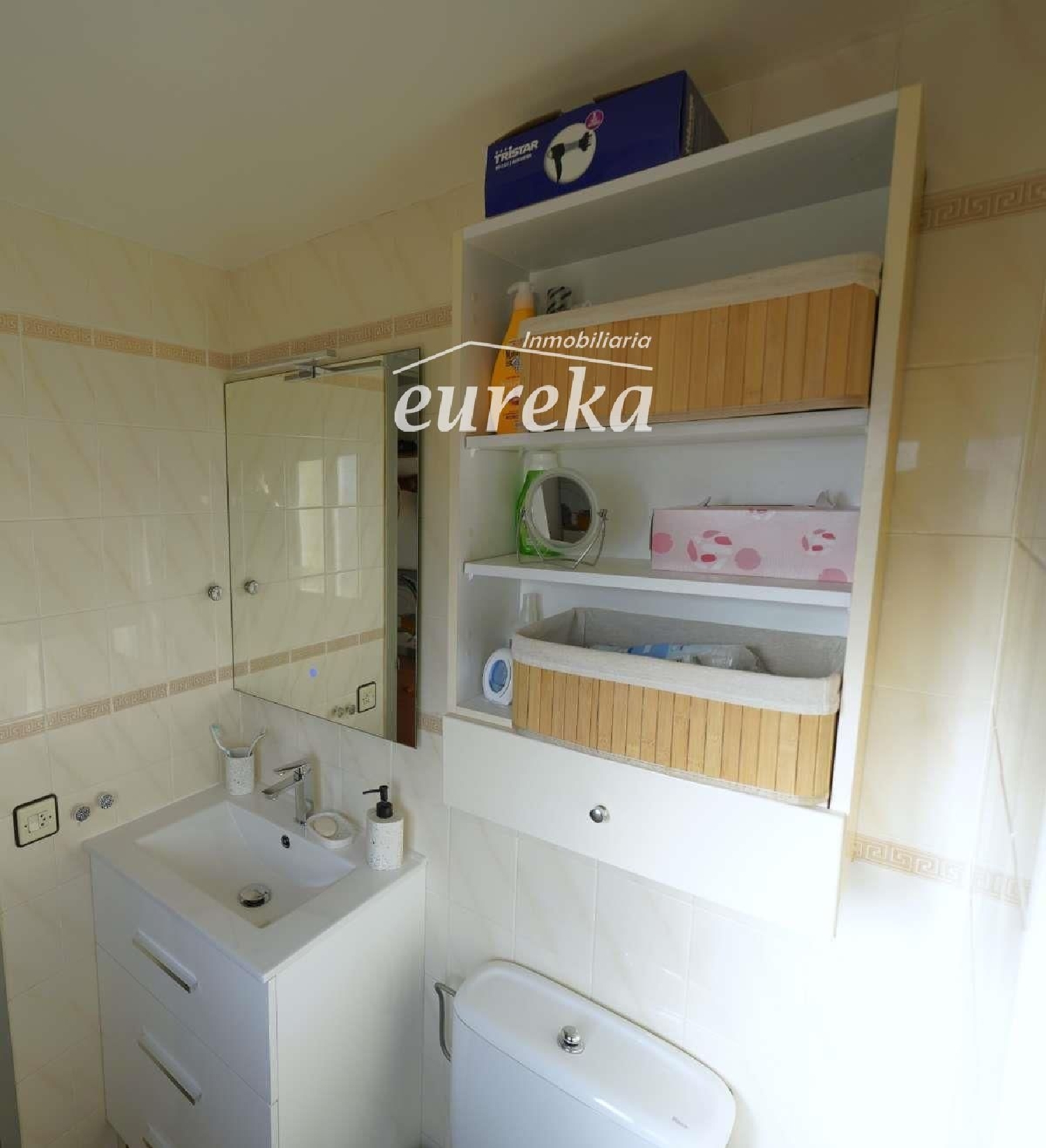  à vendre appartement Roses Alt Empordà 12