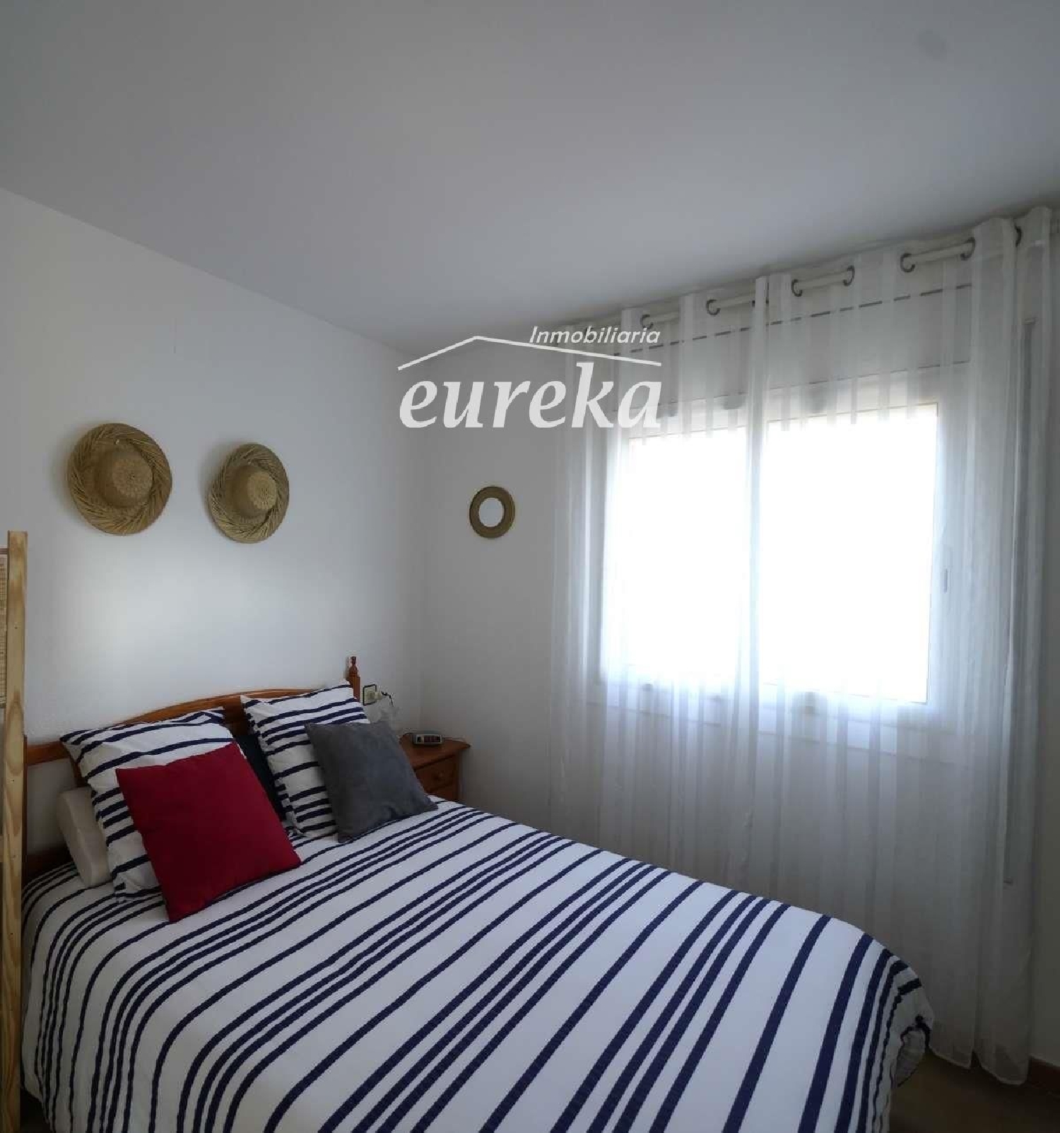  à vendre appartement Roses Alt Empordà 4