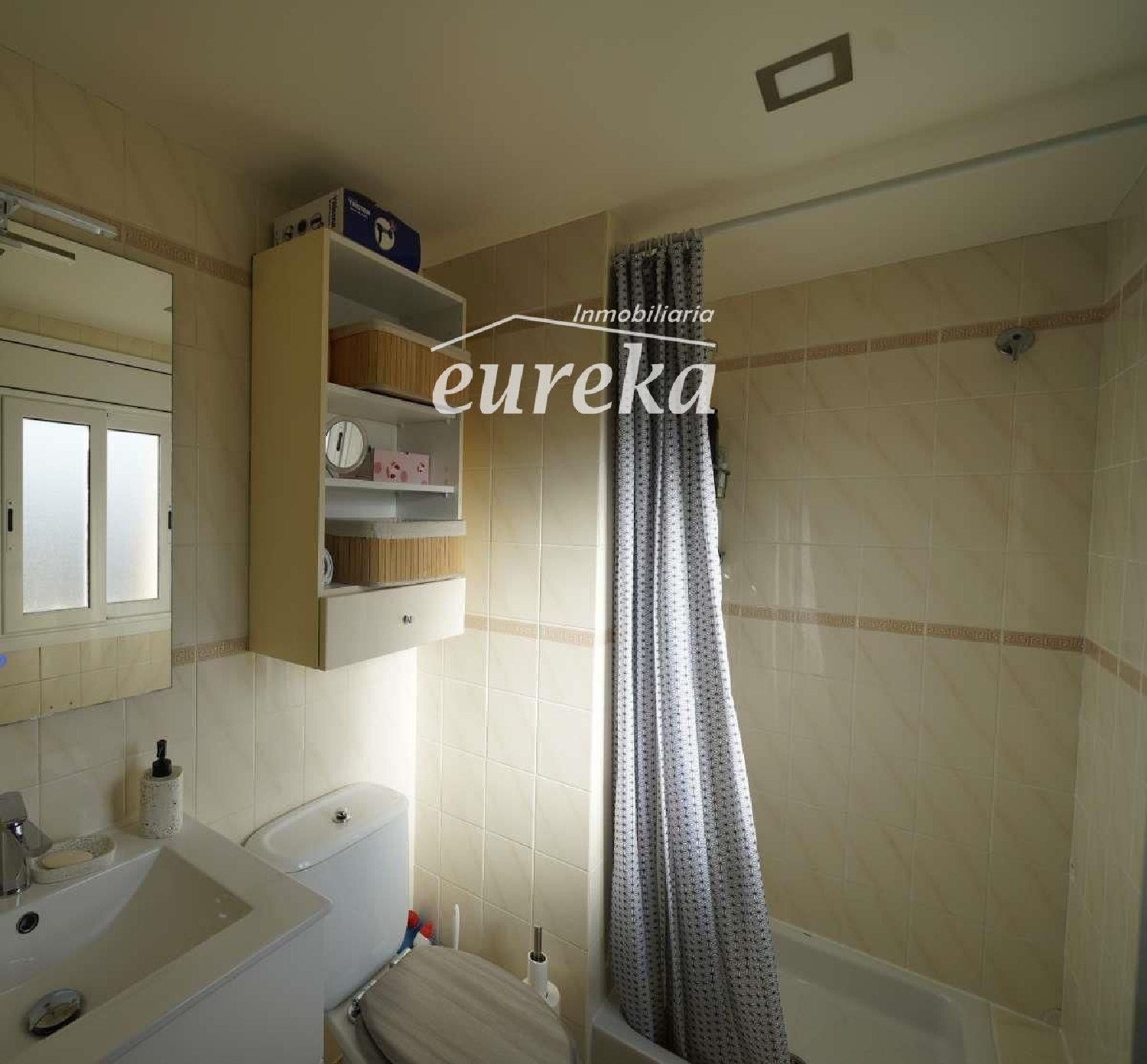  à vendre appartement Roses Alt Empordà 11