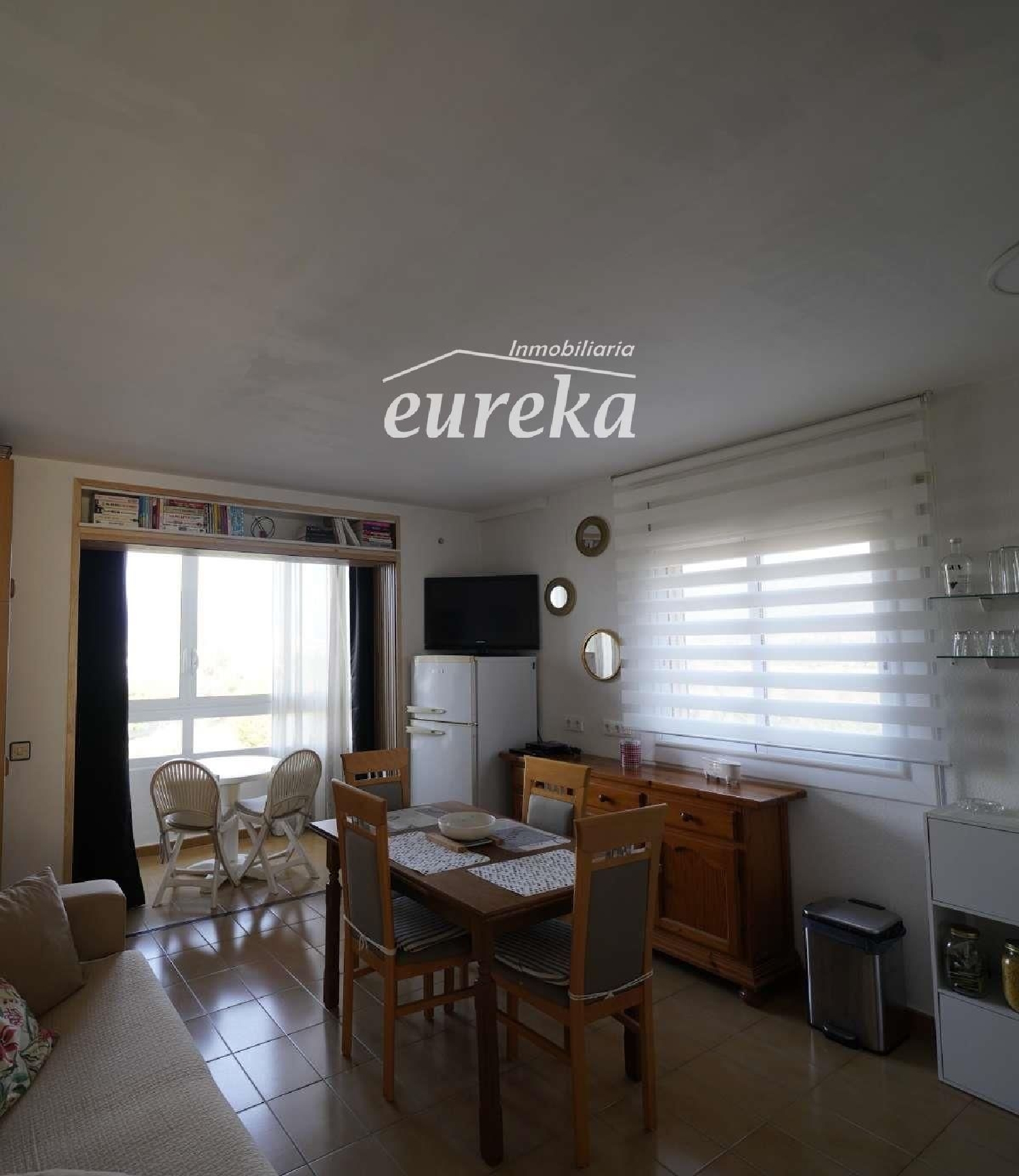  à vendre appartement Roses Alt Empordà 7