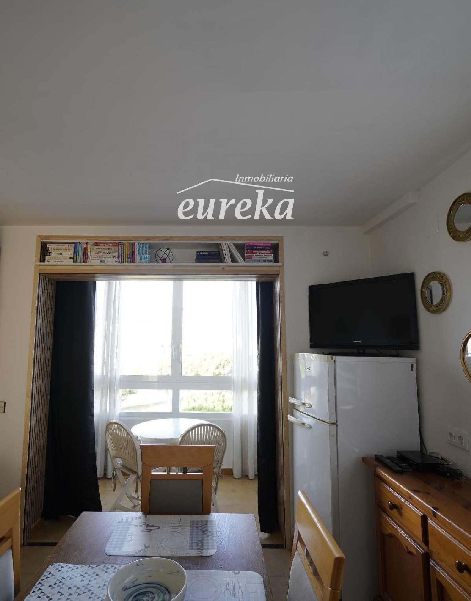  à vendre appartement Roses Alt Empordà 8