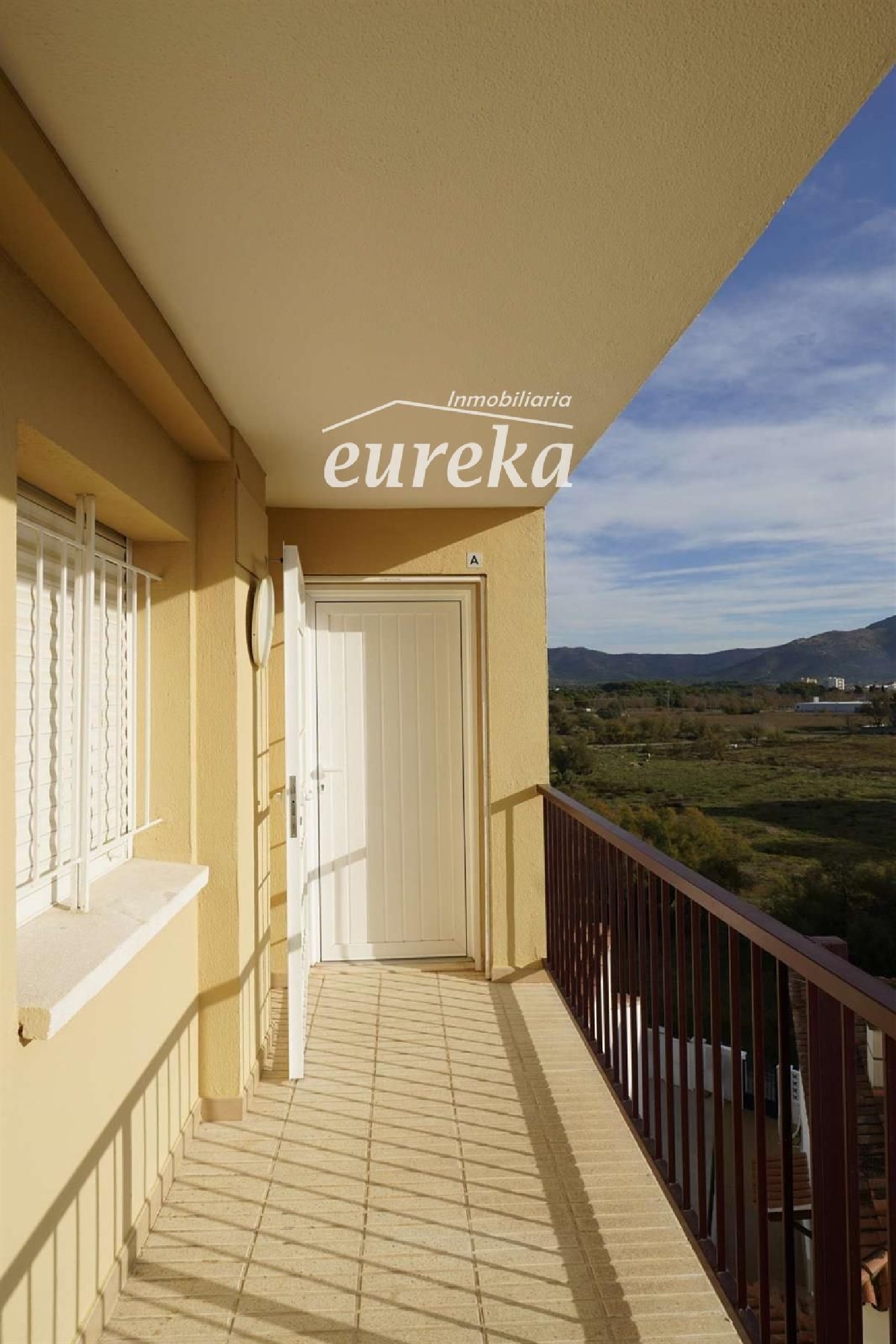  à vendre appartement Roses Alt Empordà 14