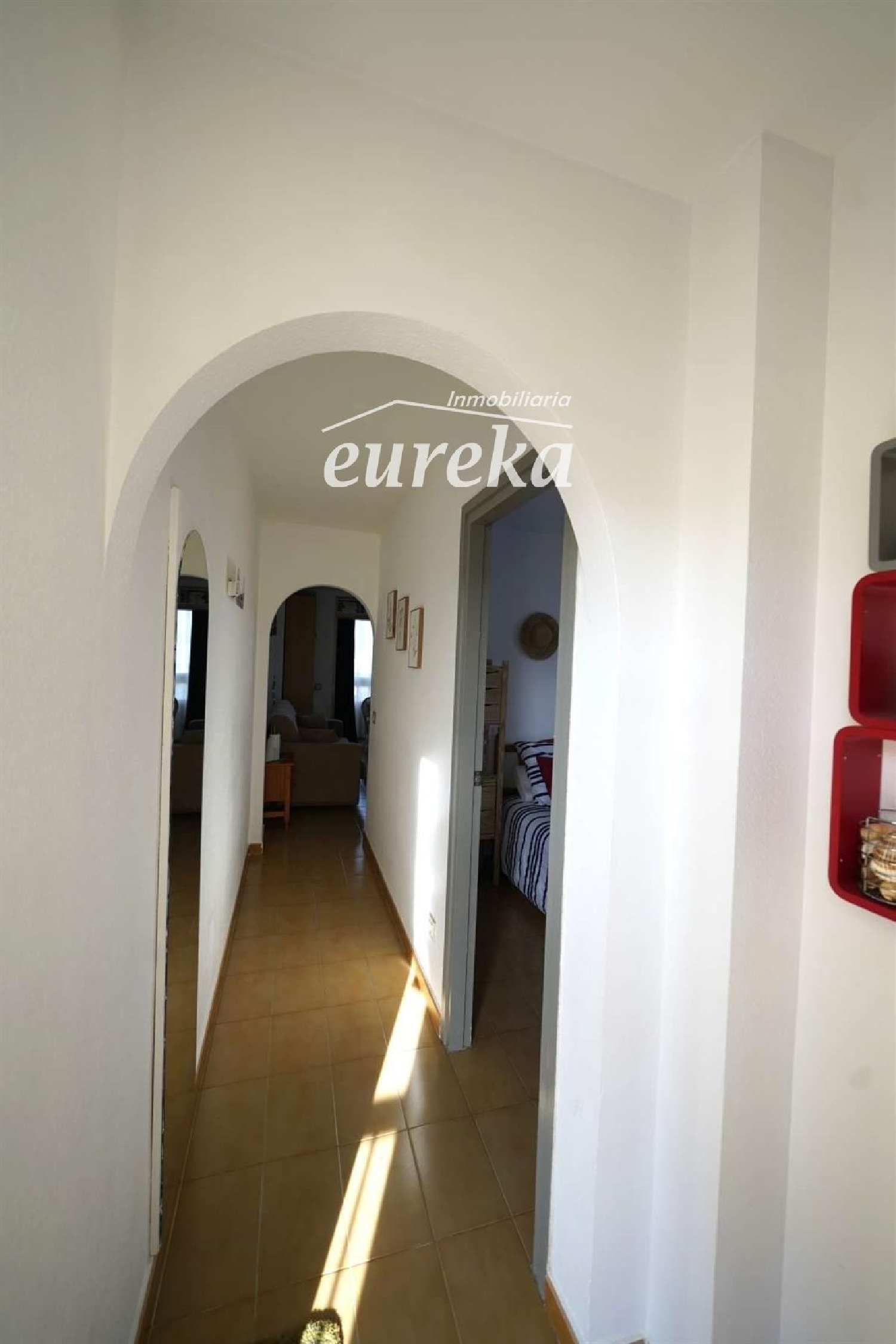  à vendre appartement Roses Alt Empordà 2