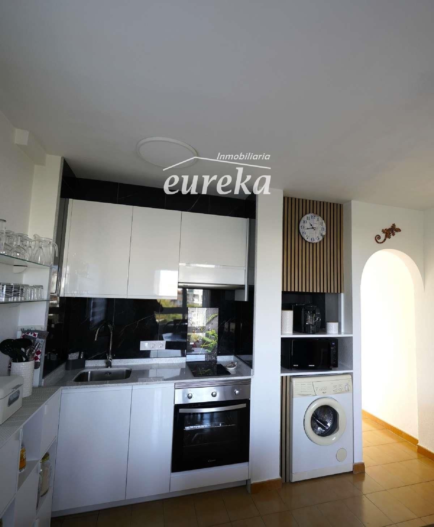  à vendre appartement Roses Alt Empordà 6