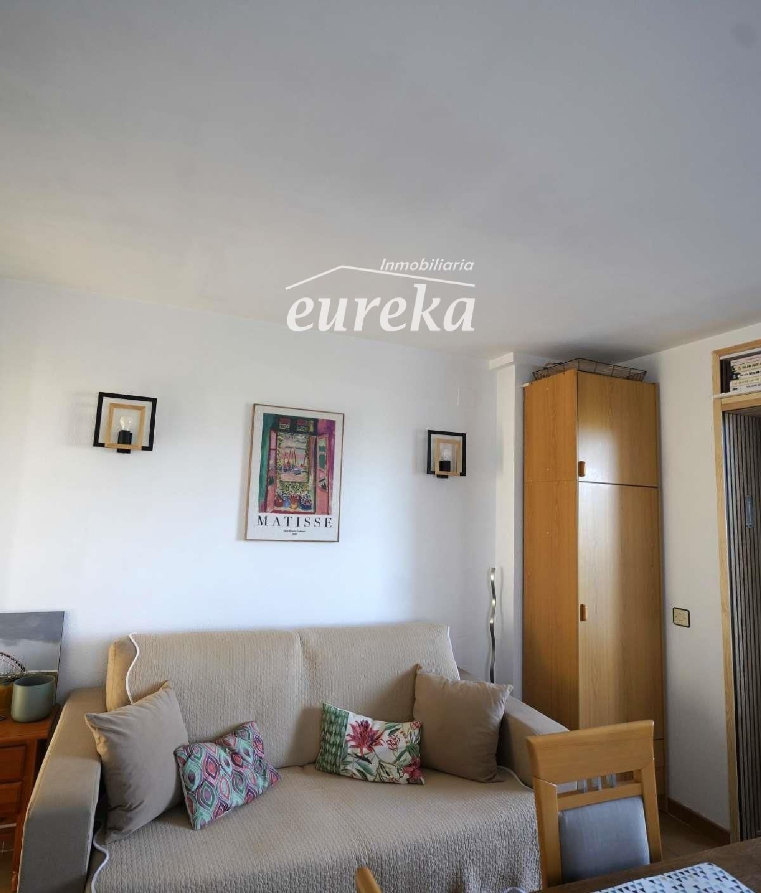  à vendre appartement Roses Alt Empordà 5