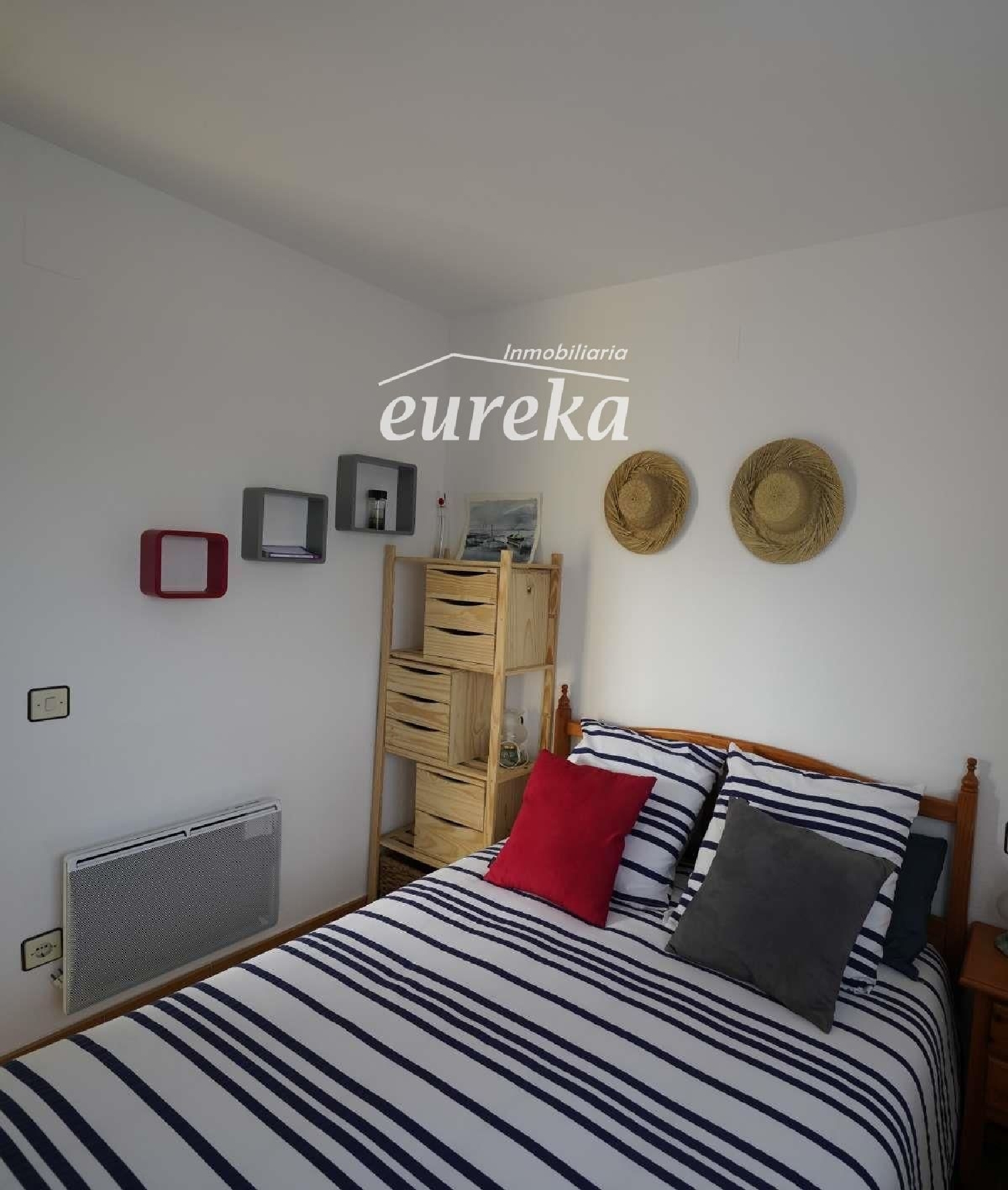  à vendre appartement Roses Alt Empordà 3