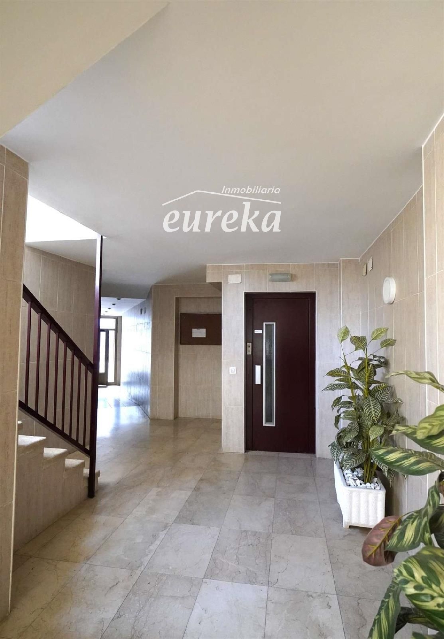  à vendre appartement Roses Alt Empordà 16