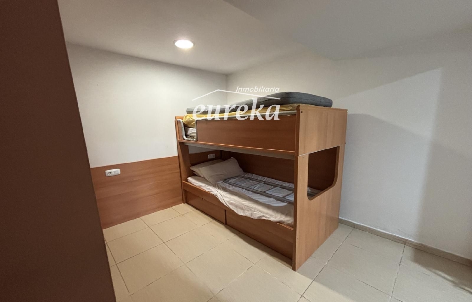  à vendre appartement Roses Alt Empordà 9