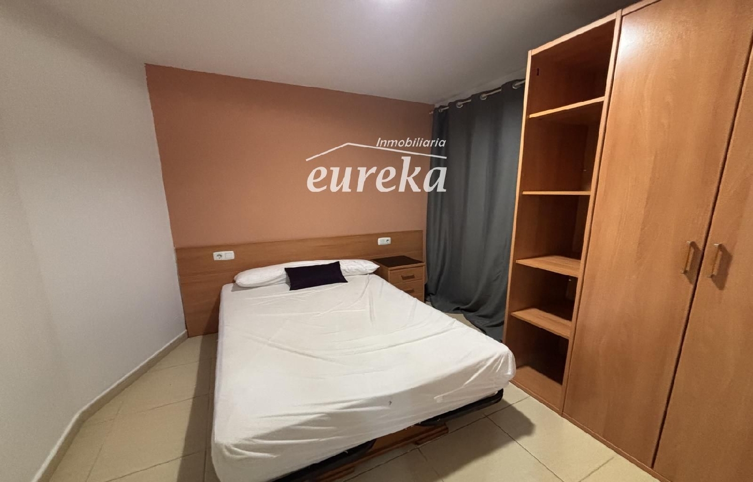  à vendre appartement Roses Alt Empordà 5