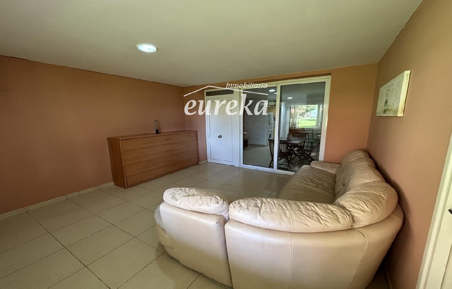  à vendre appartement Roses Alt Empordà 2