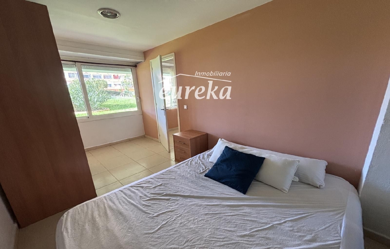  à vendre appartement Roses Alt Empordà 12