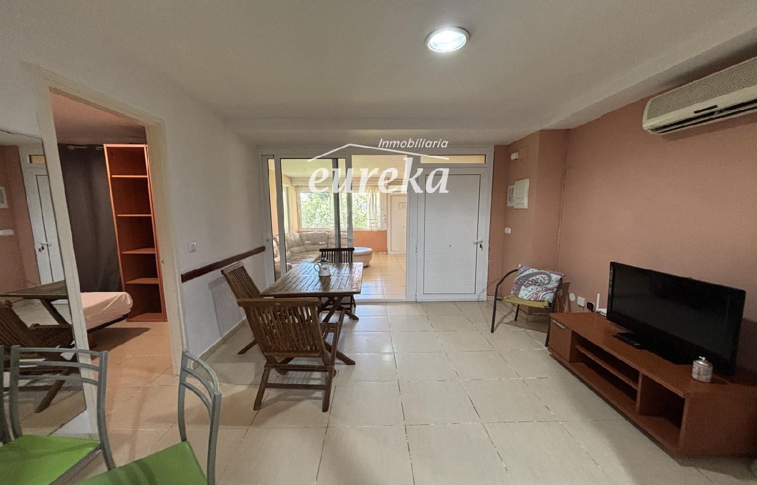  à vendre appartement Roses Alt Empordà 10