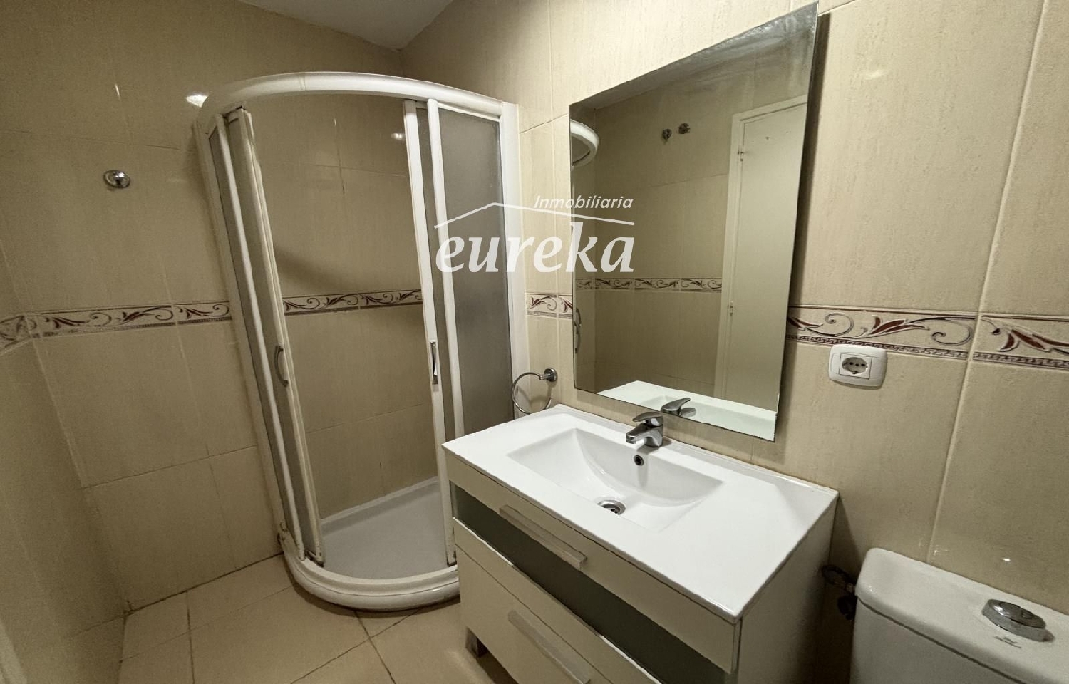  à vendre appartement Roses Alt Empordà 8