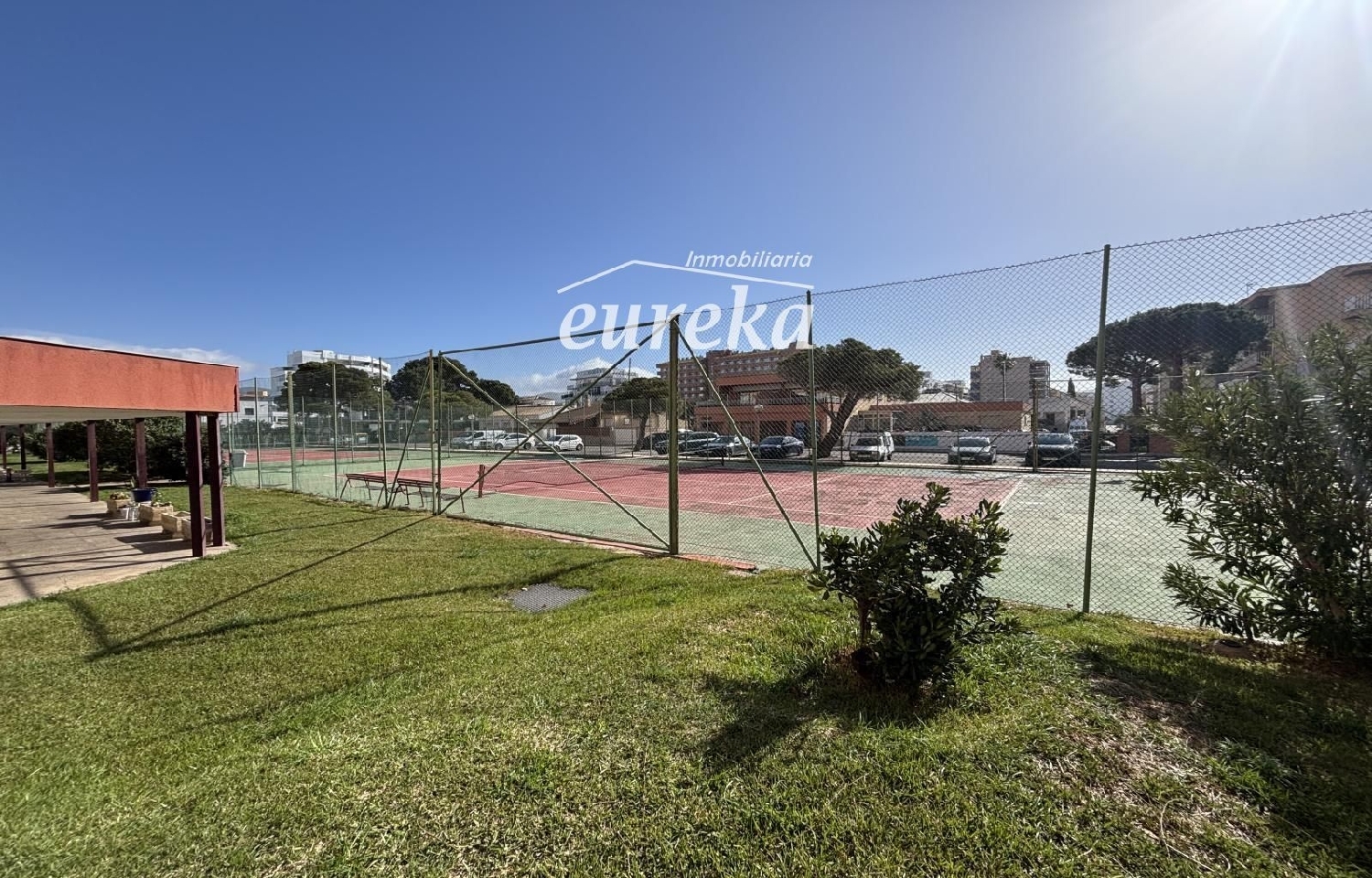  à vendre appartement Roses Alt Empordà 15