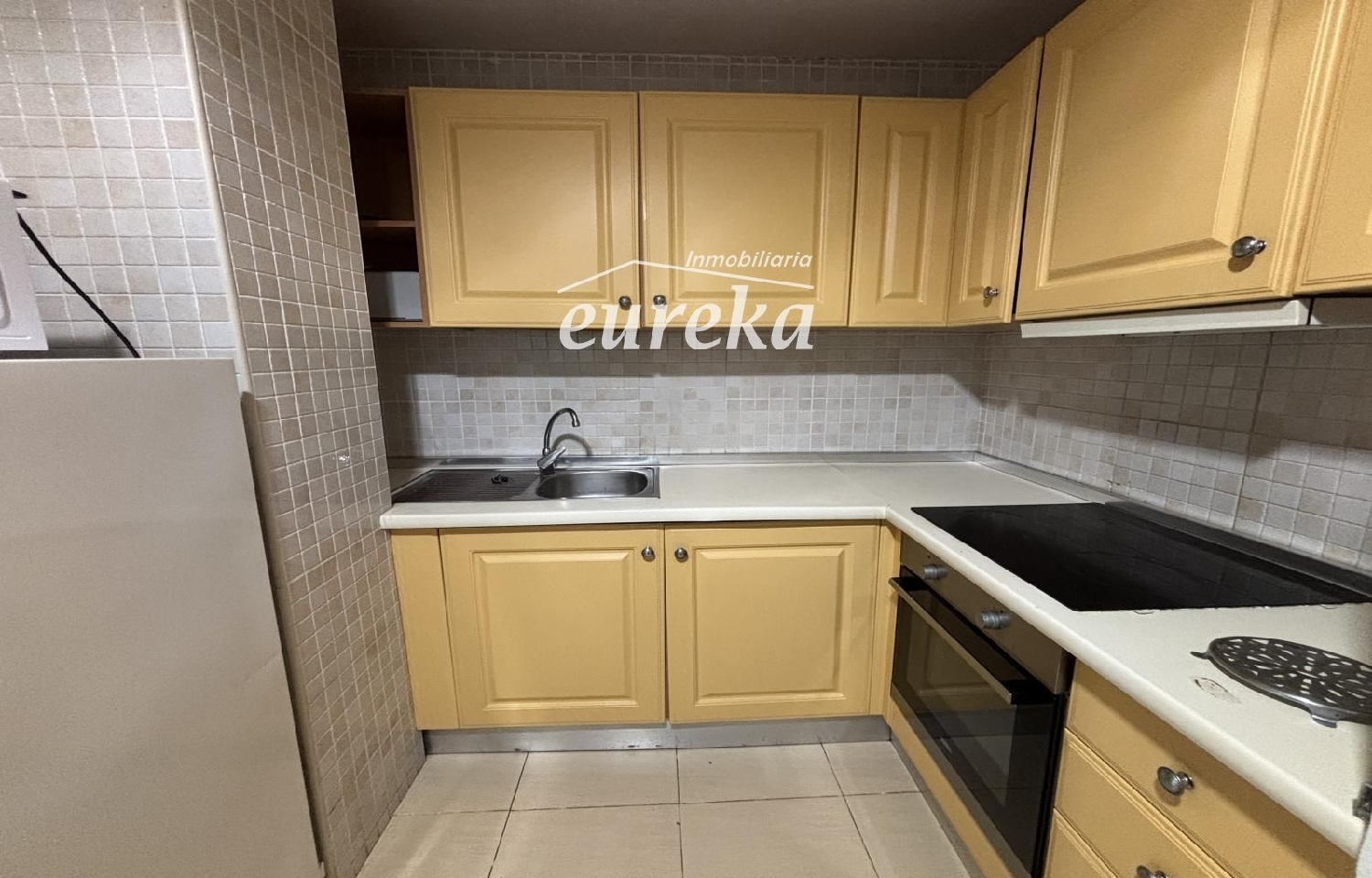  à vendre appartement Roses Alt Empordà 6