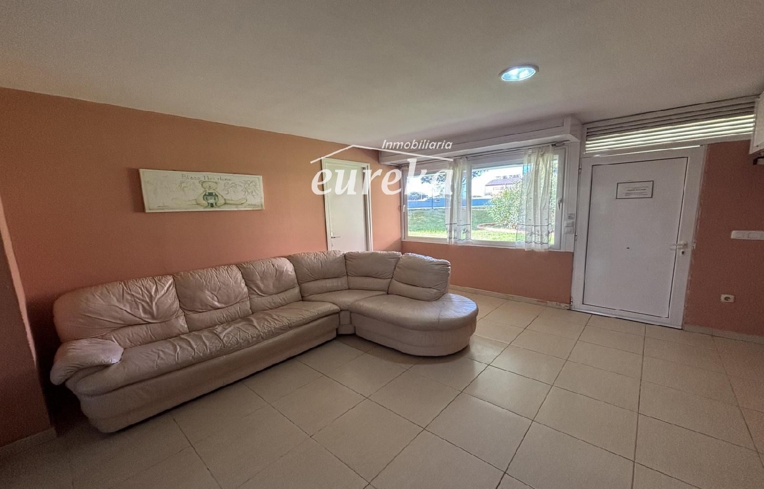  à vendre appartement Roses Alt Empordà 3