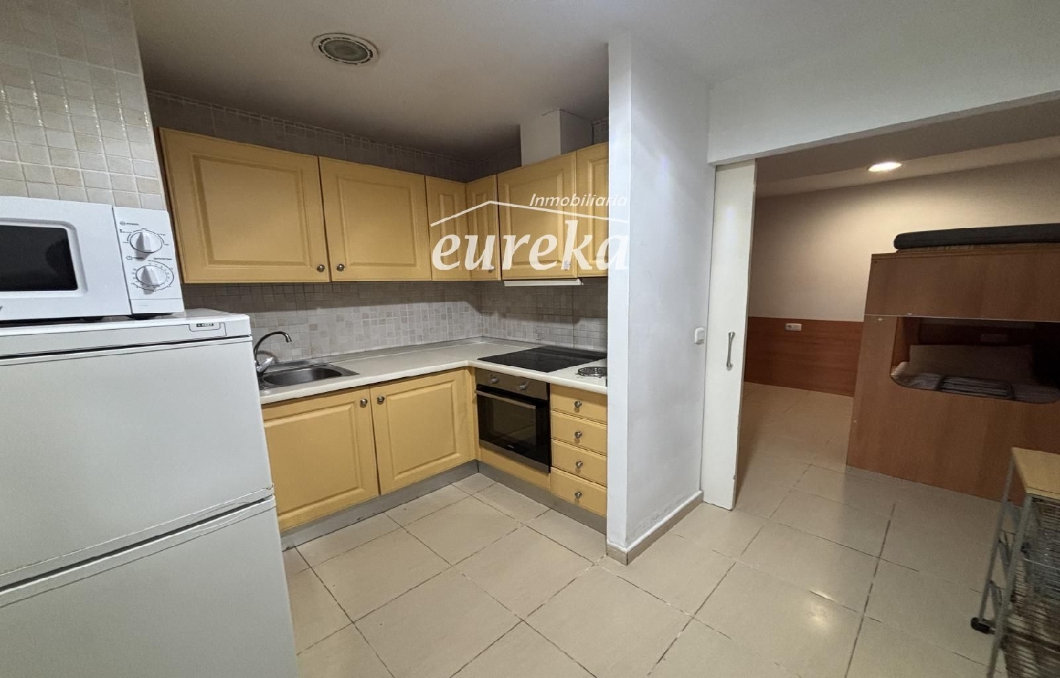  à vendre appartement Roses Alt Empordà 7