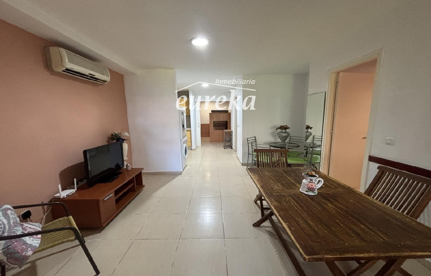  à vendre appartement Roses Alt Empordà 4