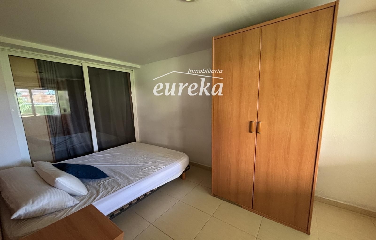  à vendre appartement Roses Alt Empordà 11