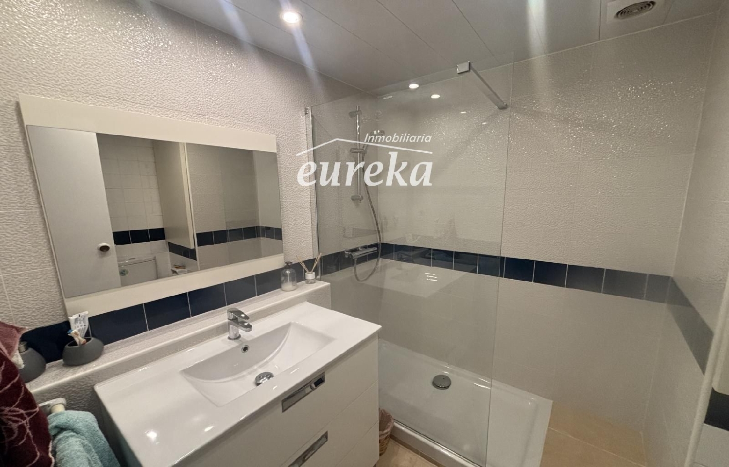  à vendre appartement Roses Alt Empordà 9