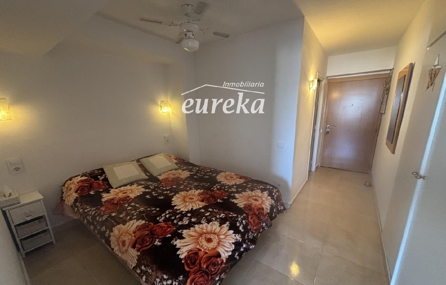  à vendre appartement Roses Alt Empordà 8