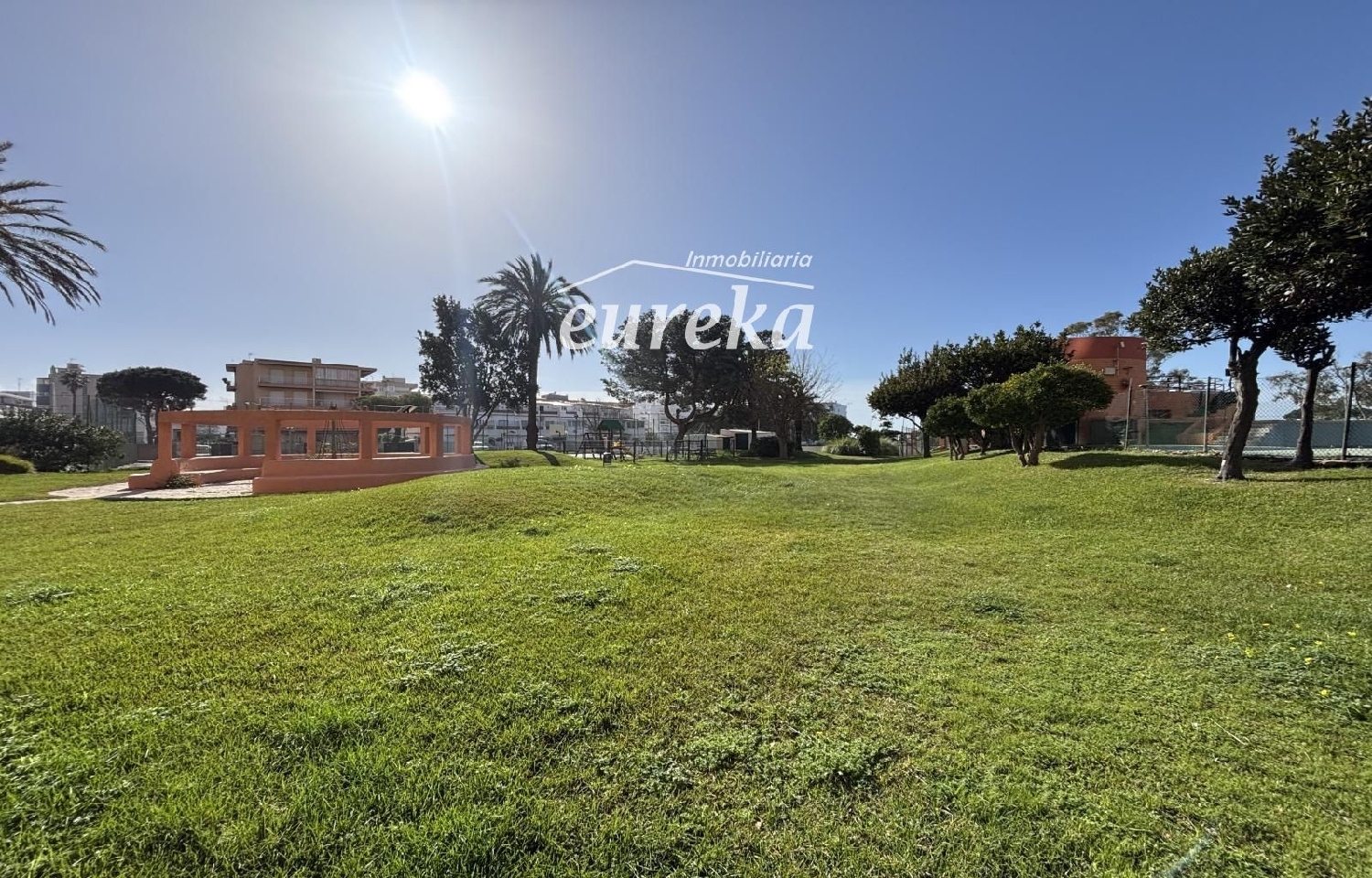  à vendre appartement Roses Alt Empordà 13