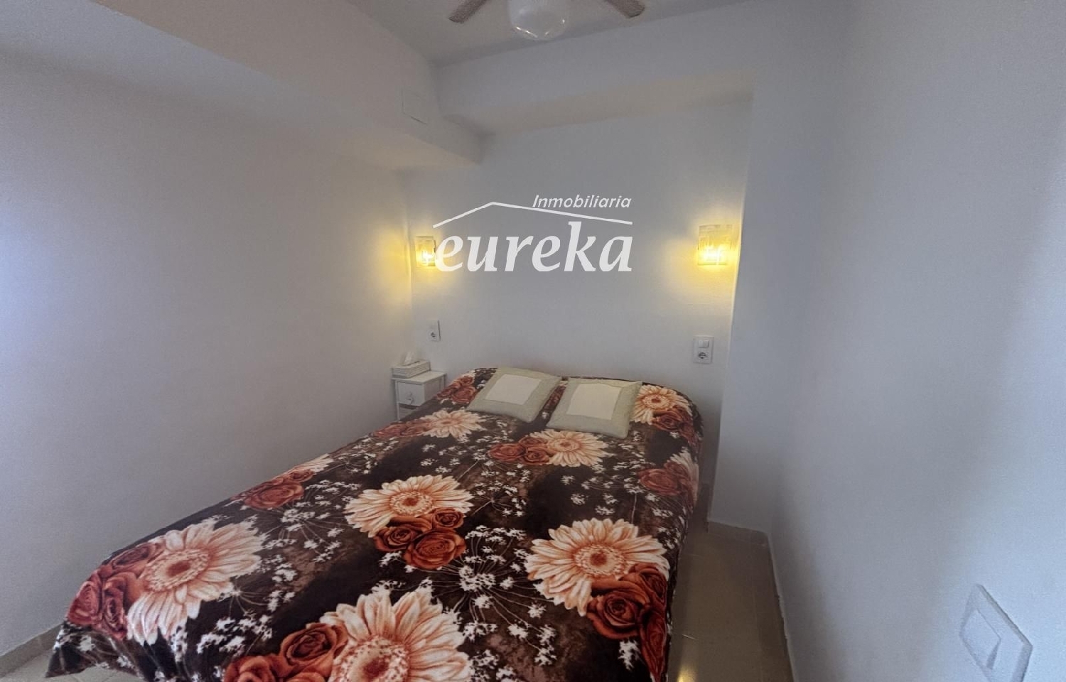  à vendre appartement Roses Alt Empordà 7