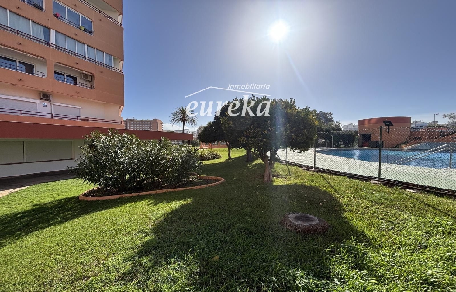  à vendre appartement Roses Alt Empordà 12