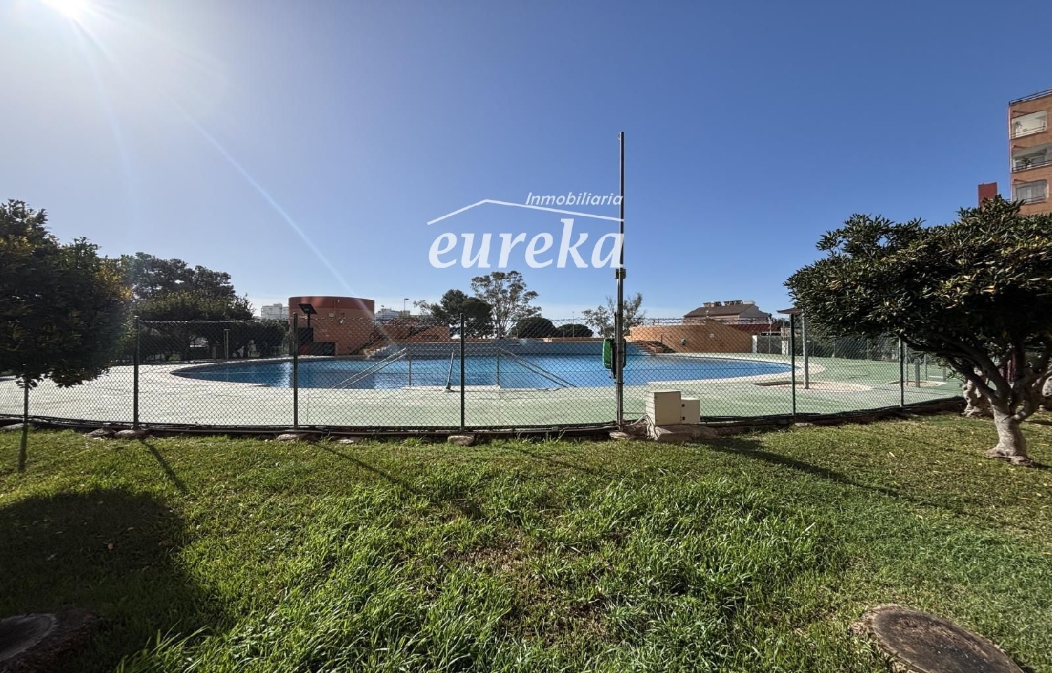 à vendre appartement Roses Alt Empordà 11