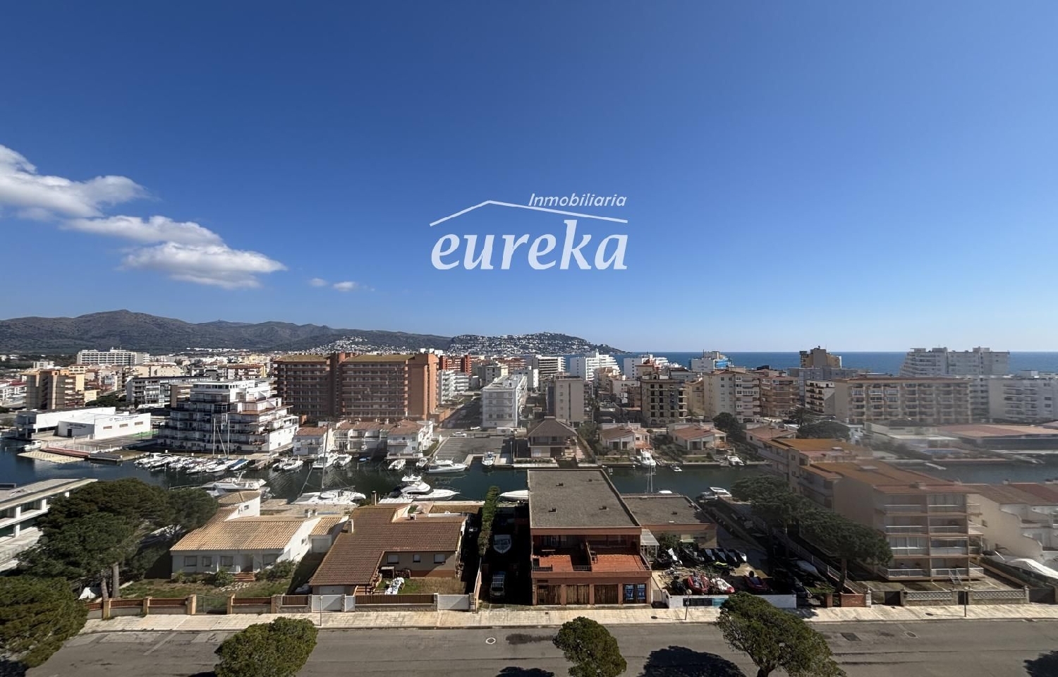  à vendre appartement Roses Alt Empordà 4