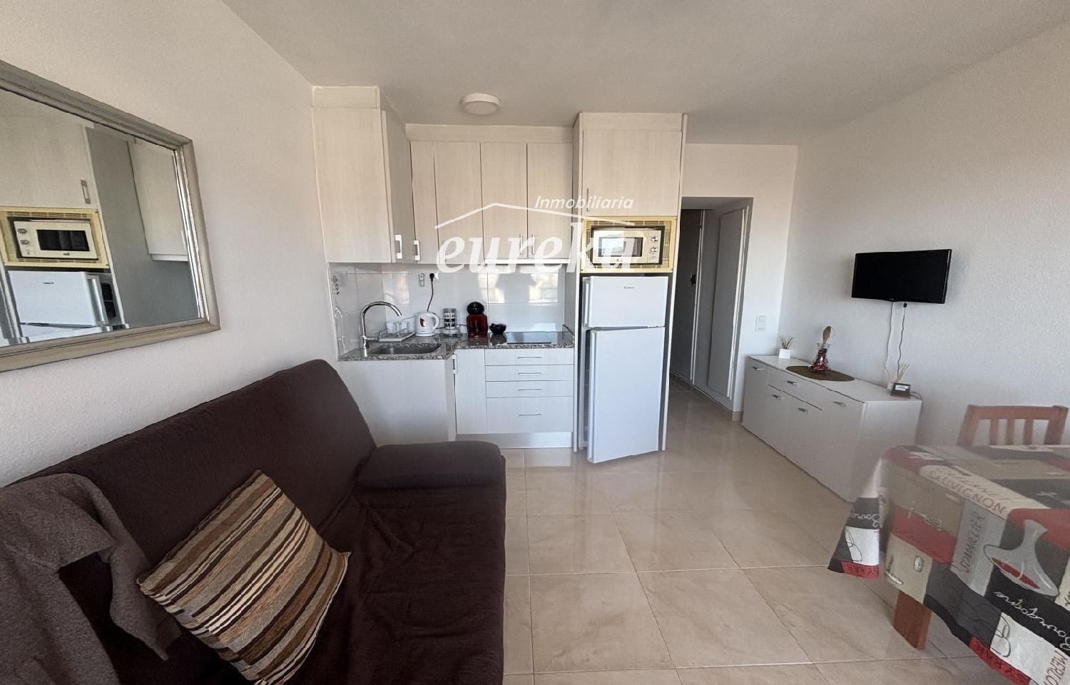 à vendre appartement Roses Alt Empordà 6