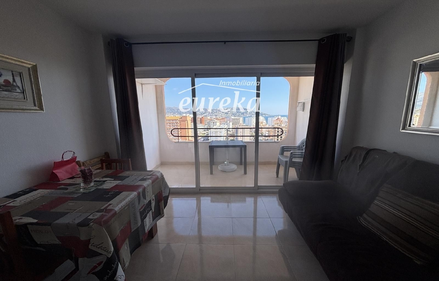  à vendre appartement Roses Alt Empordà 5