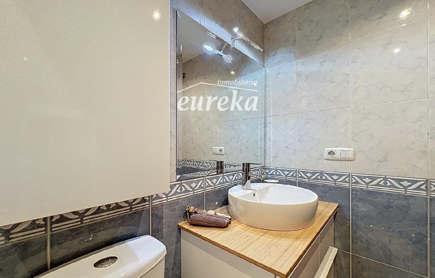  à vendre appartement Roses Alt Empordà 3