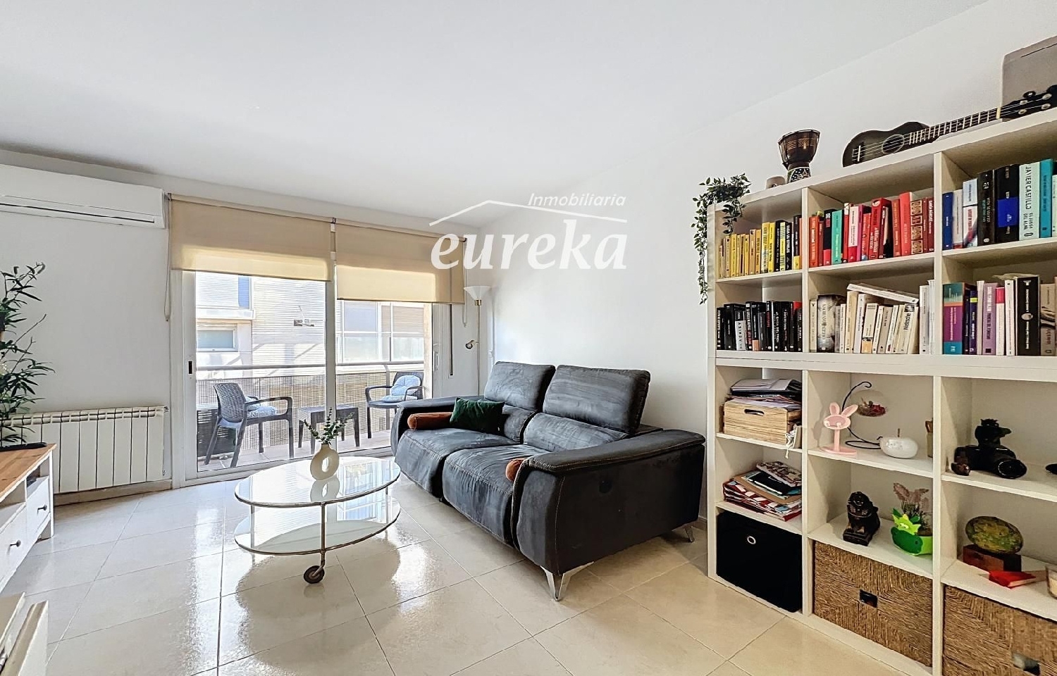  à vendre appartement Roses Alt Empordà 1