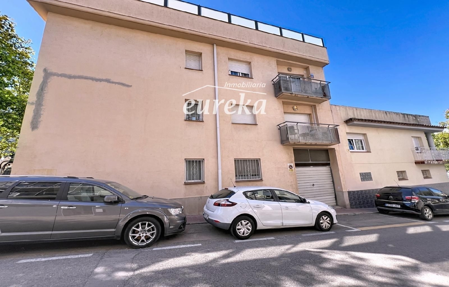  à vendre appartement Roses Alt Empordà 23