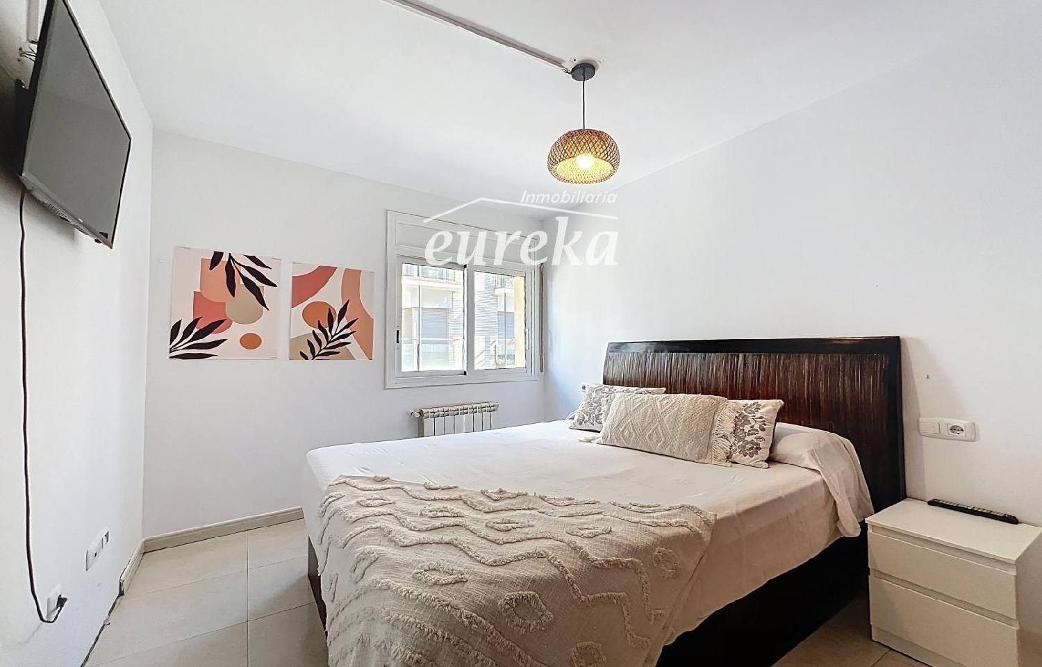  à vendre appartement Roses Alt Empordà 18