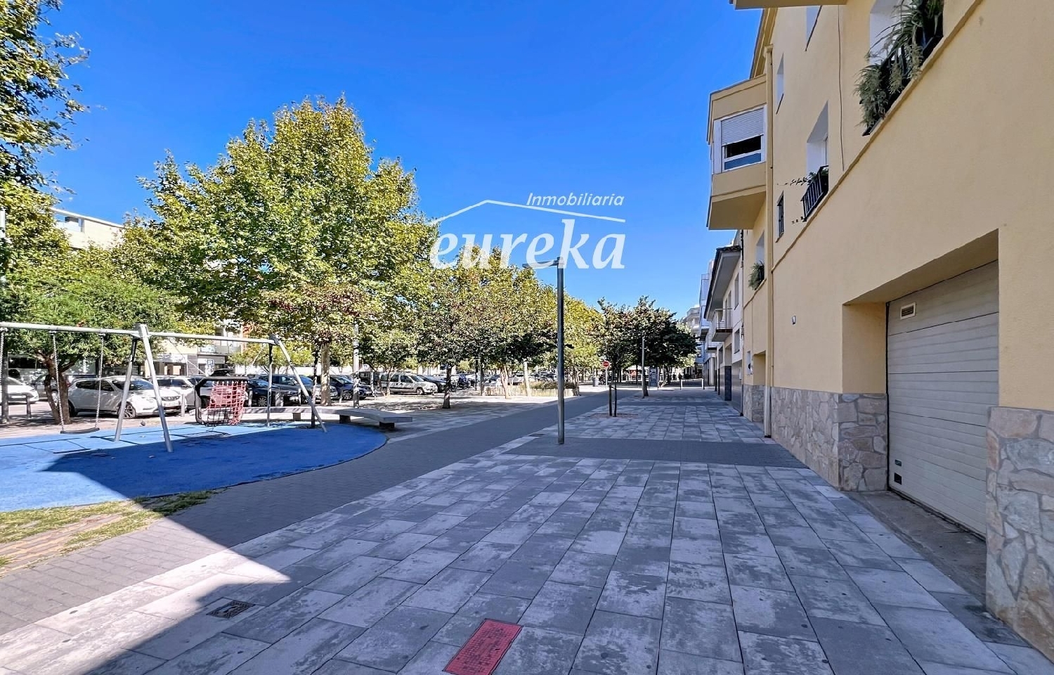  à vendre appartement Roses Alt Empordà 24