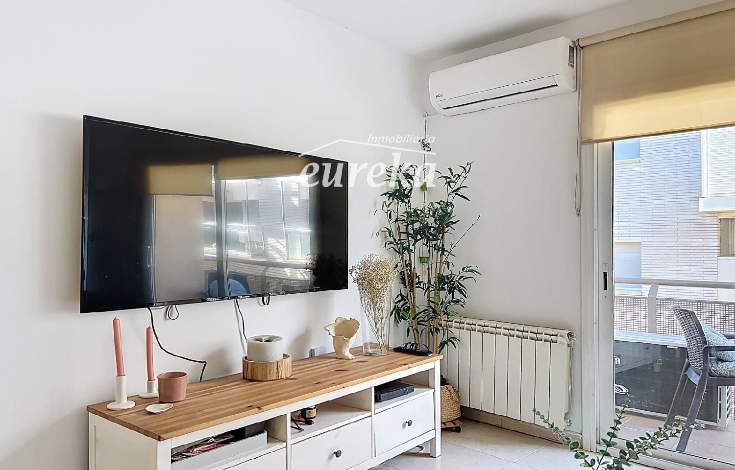  à vendre appartement Roses Alt Empordà 7