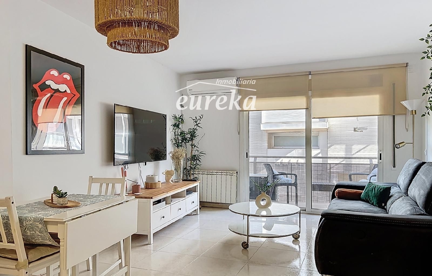  à vendre appartement Roses Alt Empordà 4