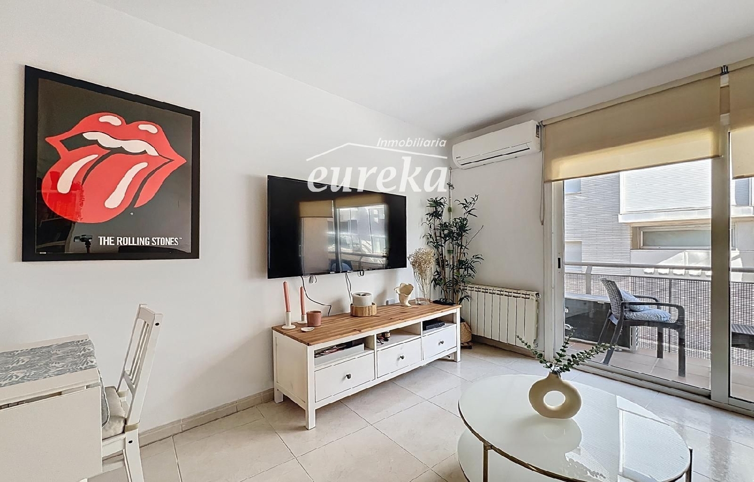  à vendre appartement Roses Alt Empordà 8