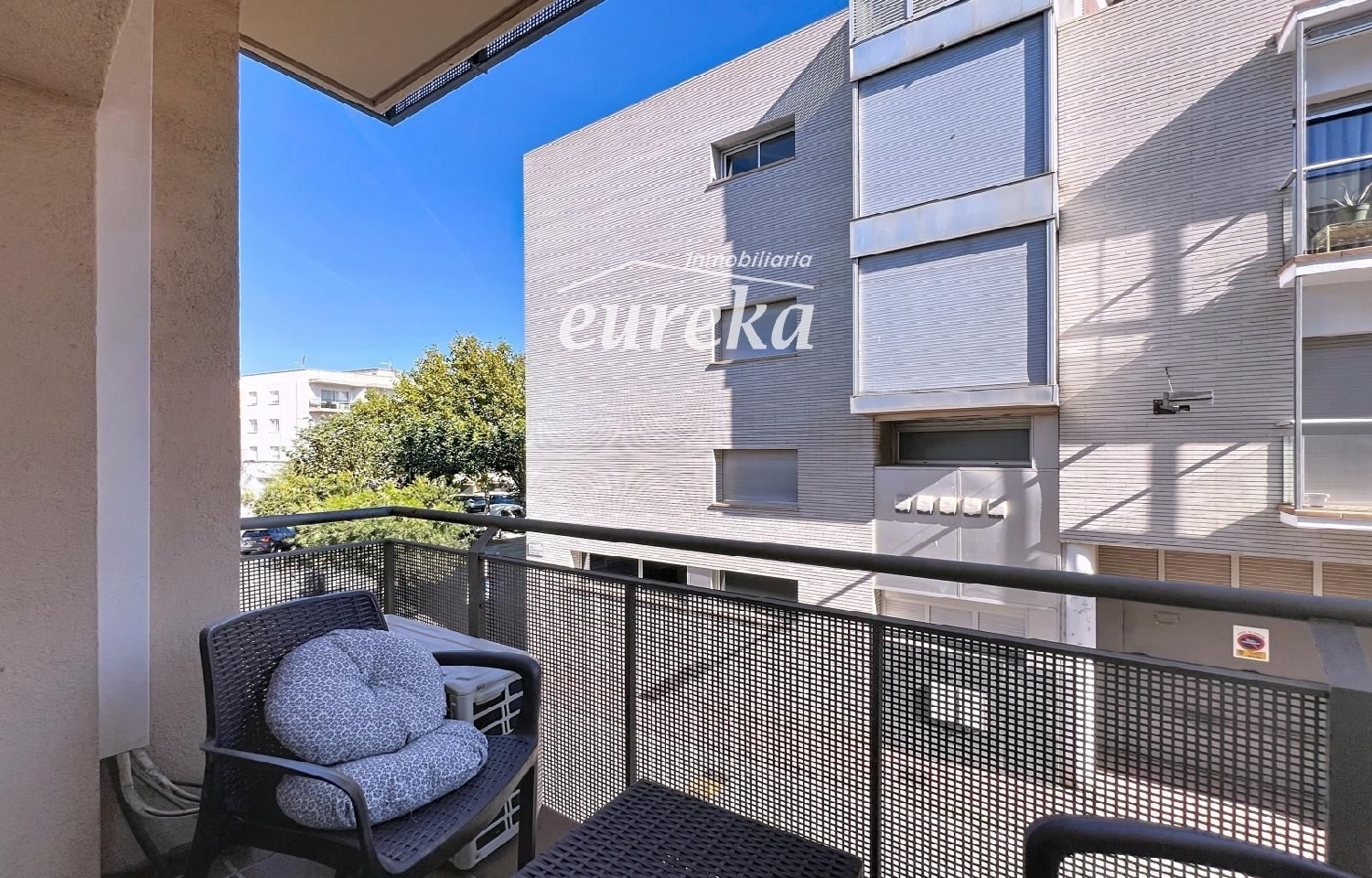  à vendre appartement Roses Alt Empordà 13