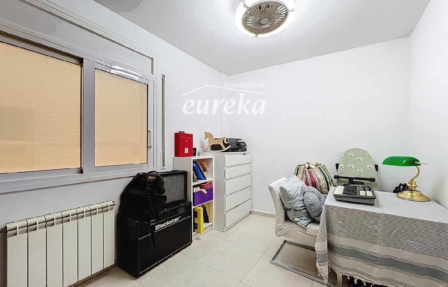  à vendre appartement Roses Alt Empordà 15