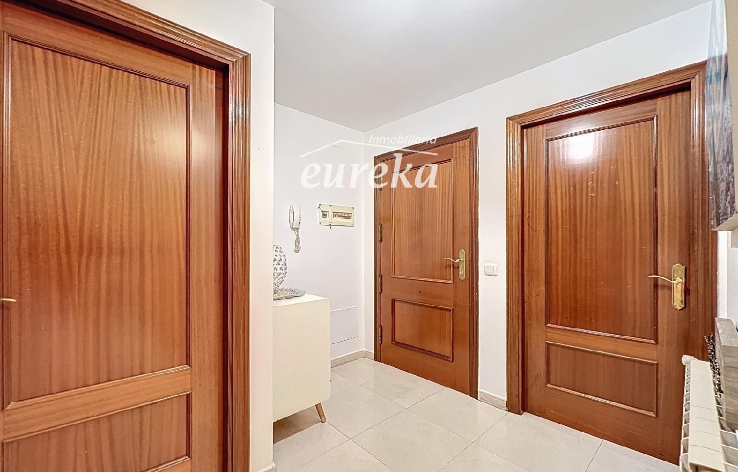  à vendre appartement Roses Alt Empordà 16