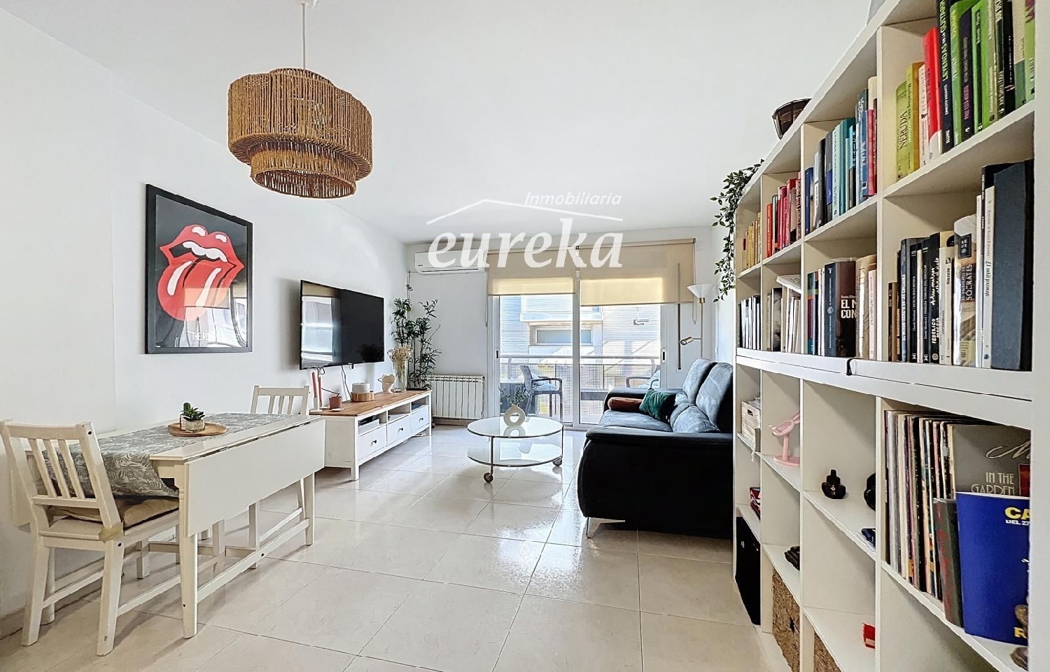  à vendre appartement Roses Alt Empordà 5