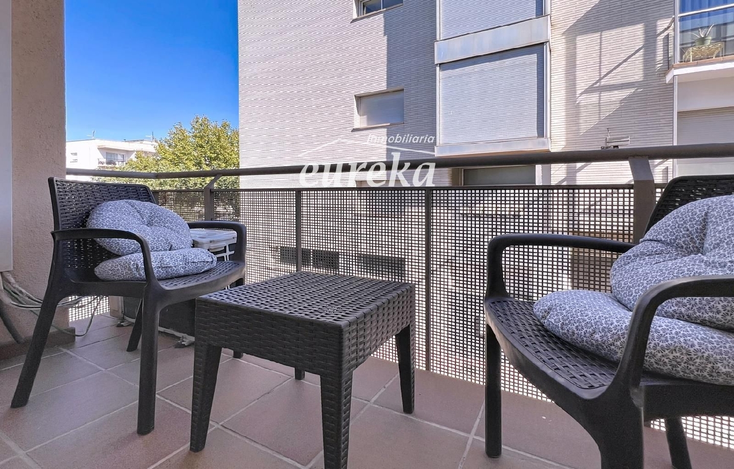  à vendre appartement Roses Alt Empordà 21