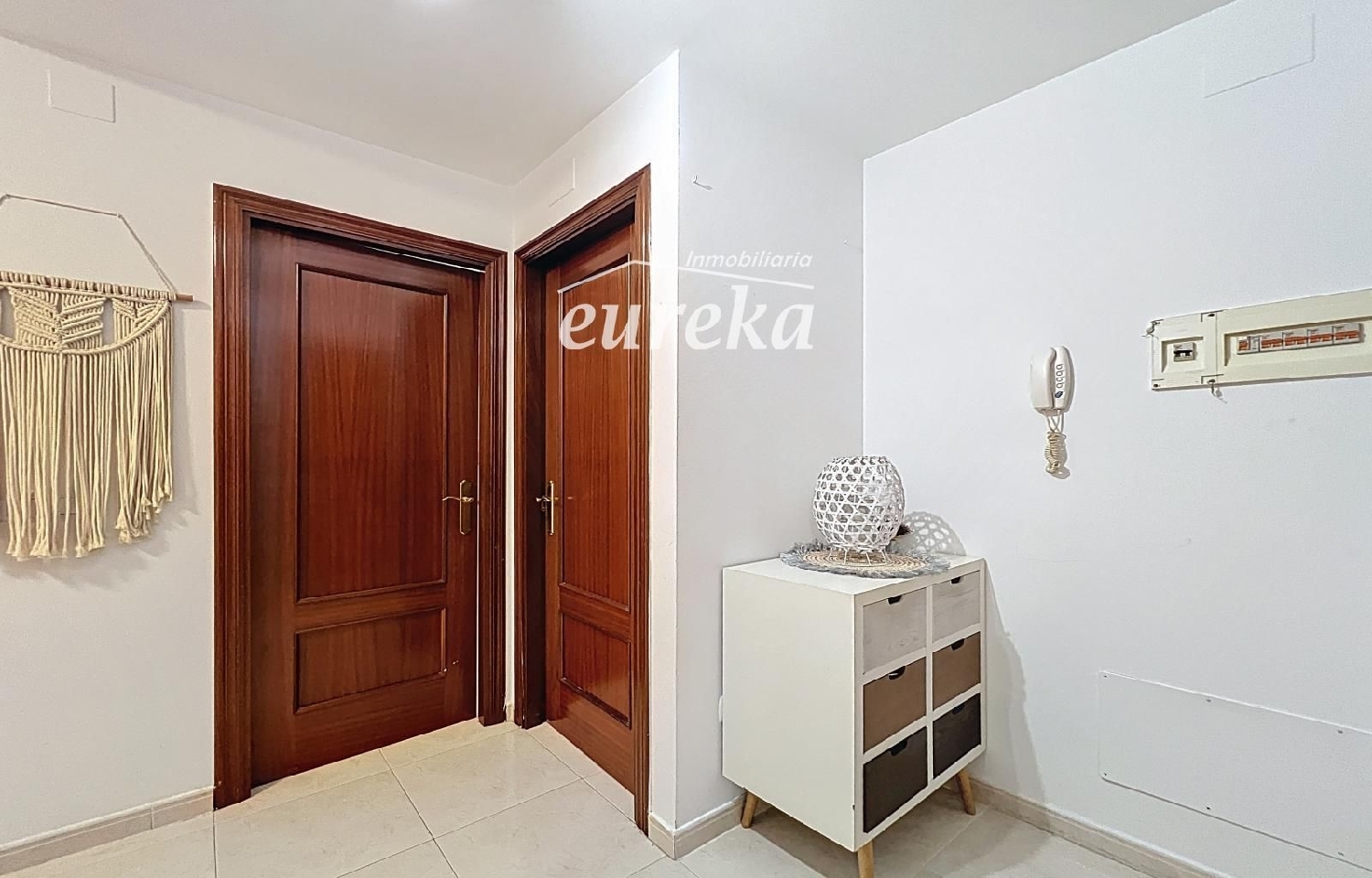  à vendre appartement Roses Alt Empordà 17