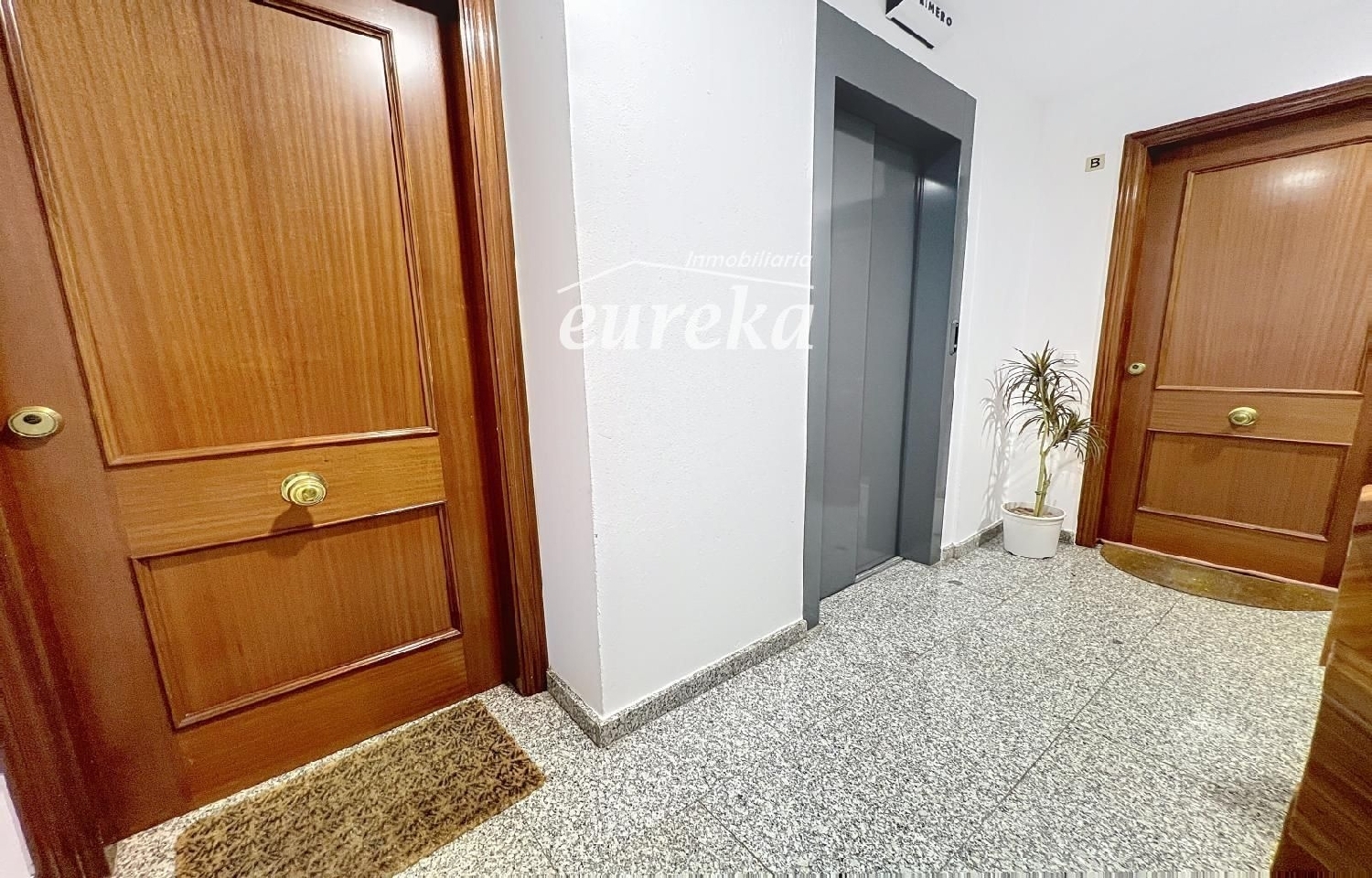  à vendre appartement Roses Alt Empordà 22