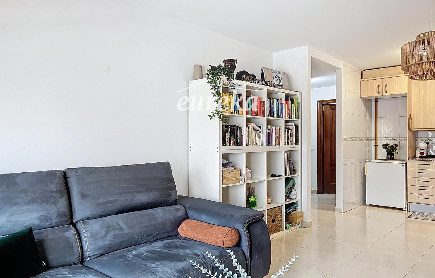  à vendre appartement Roses Alt Empordà 11
