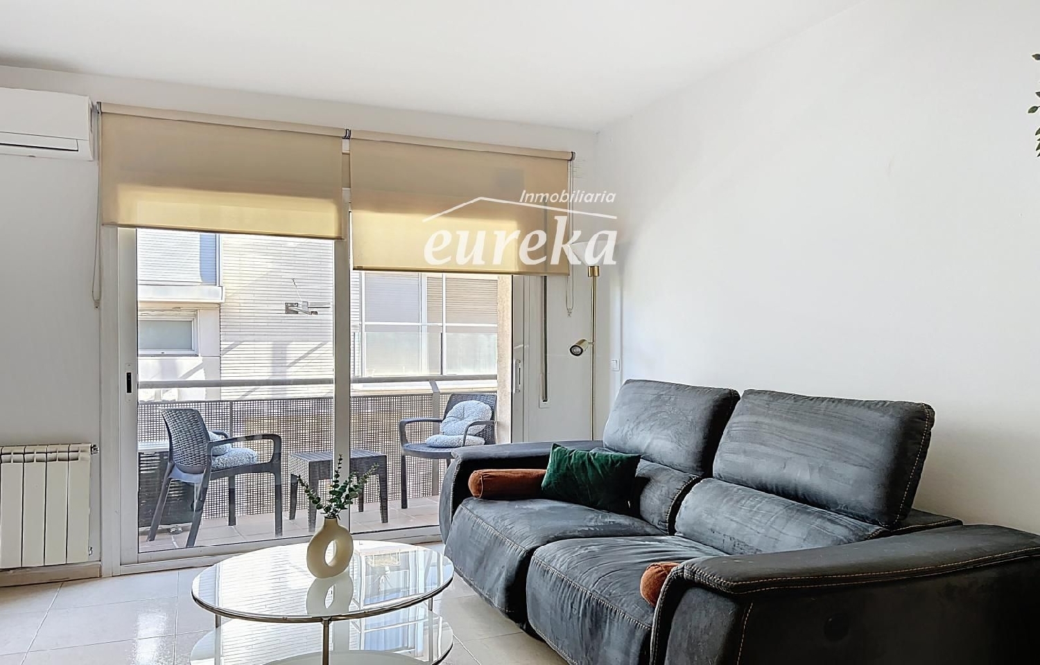  à vendre appartement Roses Alt Empordà 6