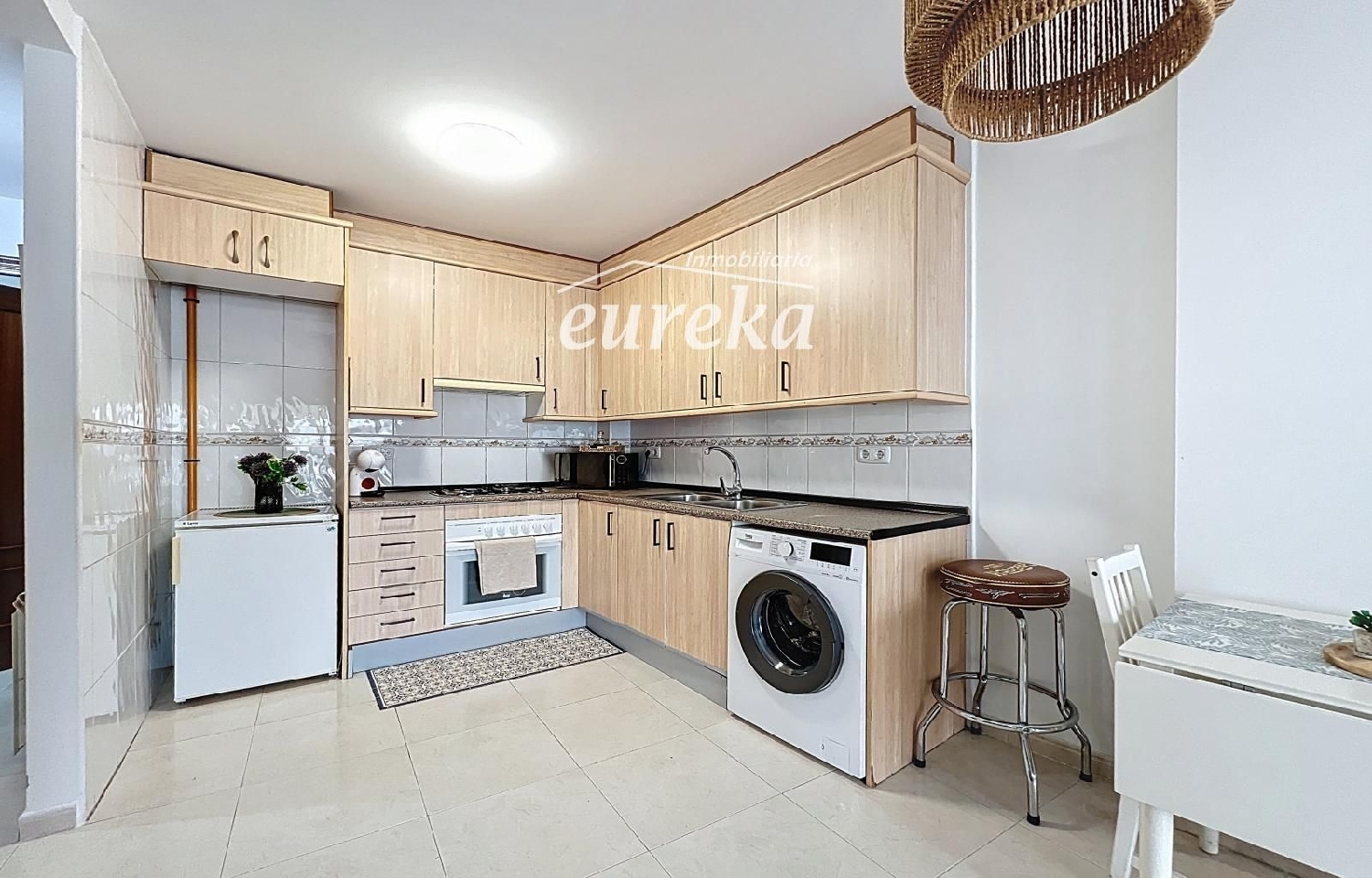  à vendre appartement Roses Alt Empordà 9